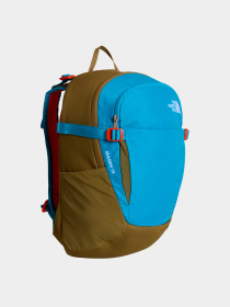 Рюкзаки The North Face модель NF0A87SJNPO1 Фото