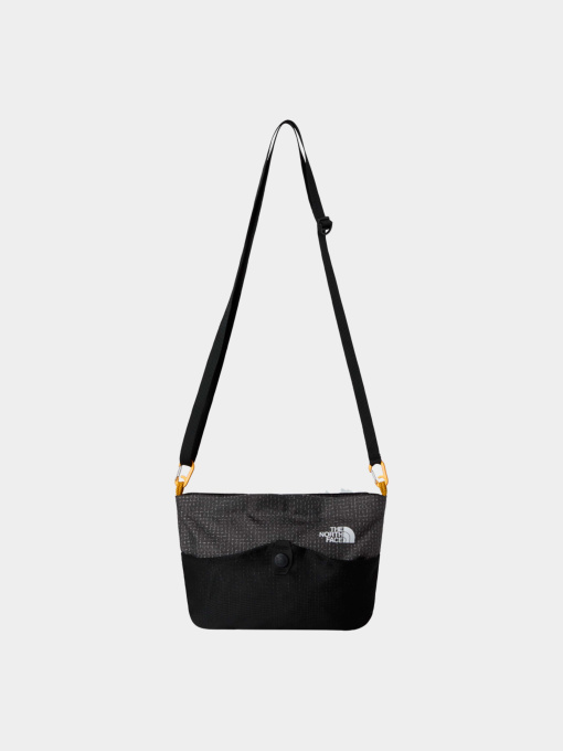 Сумки The North Face модель NF0A8GJGWUO1 Фото