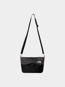Сумки The North Face модель NF0A8GJGWUO1 Фото