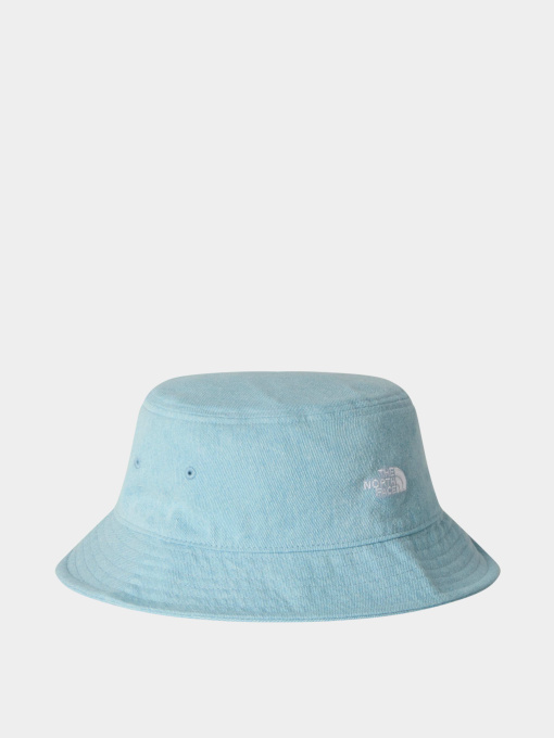 Шапки и кепки The North Face модель NF0A8CGJNIA1 Фото