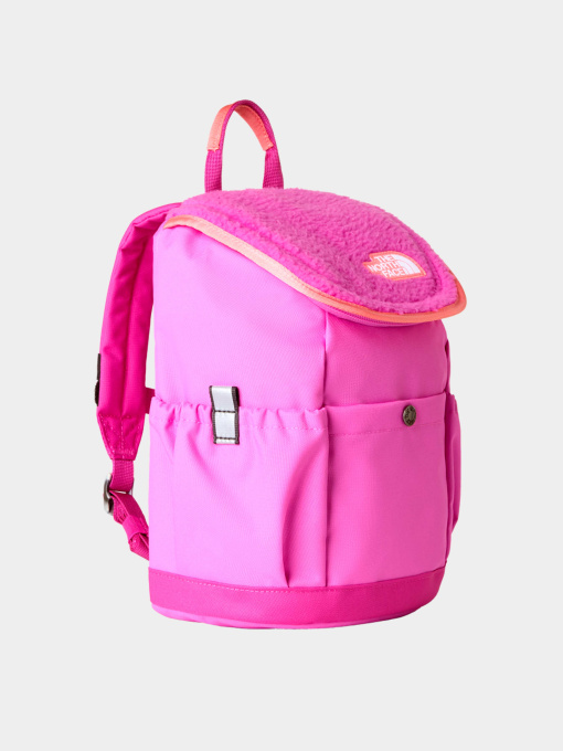 Рюкзаки The North Face модель NF0A52VWM9O1 Фото