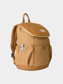 Рюкзаки The North Face модель NF0A52VWDSO1 Фото