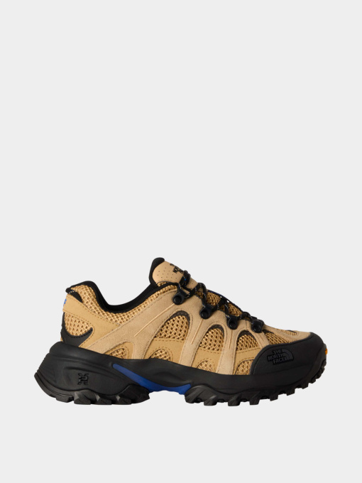 Кроссовкалар The North Face үлгі NF0A8AE9Q1B1 Фото