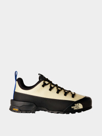 Кроссовкалар The North Face үлгі NF0A8DAPGIY1 Фото