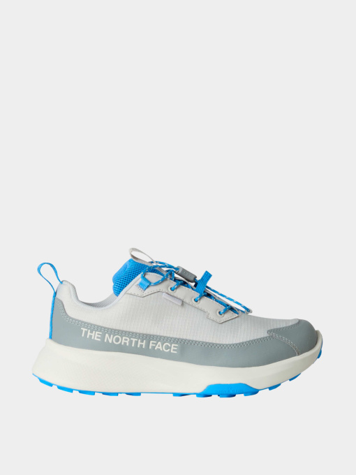 Кроссовки The North Face модель NF0A8G5HL0U1 Фото