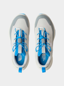 Кроссовки The North Face модель NF0A8G5HL0U1 Фото