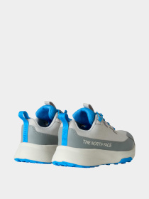 Кроссовки The North Face модель NF0A8G5HL0U1 Фото