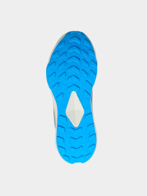 Кроссовки The North Face модель NF0A8G5HL0U1 Фото