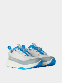 Кроссовки The North Face модель NF0A8G5HL0U1 Фото