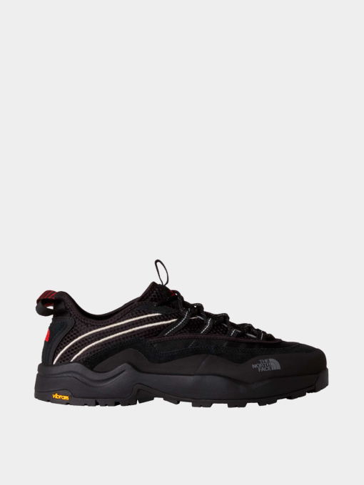 Кроссовкалар The North Face үлгі NF0A8G6QKX91 Фото