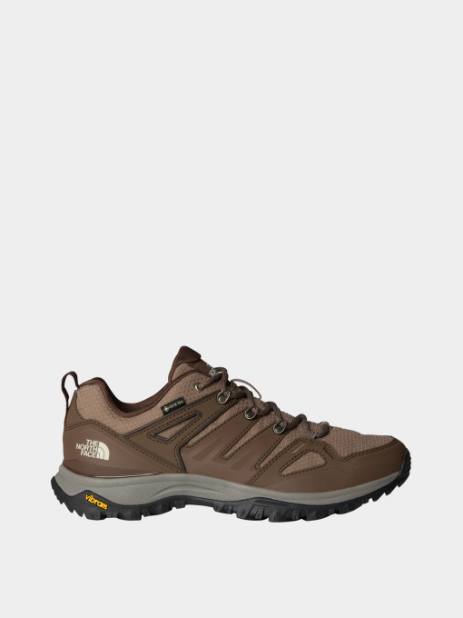 Кроссовкалар The North Face үлгі NF0A8AA973E1 Фото
