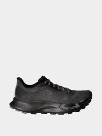 Кроссовки The North Face модель NF0A8AEPW9O1 Фото