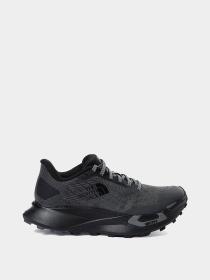 Кроссовки The North Face модель NF0A8AEQW9O1 Кроссовки The North Face модель NF0A8AEQW9O1 Фото