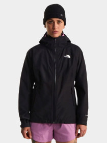 Куртки и дубленки The North Face модель NF0A8DZ6JK31 Фото