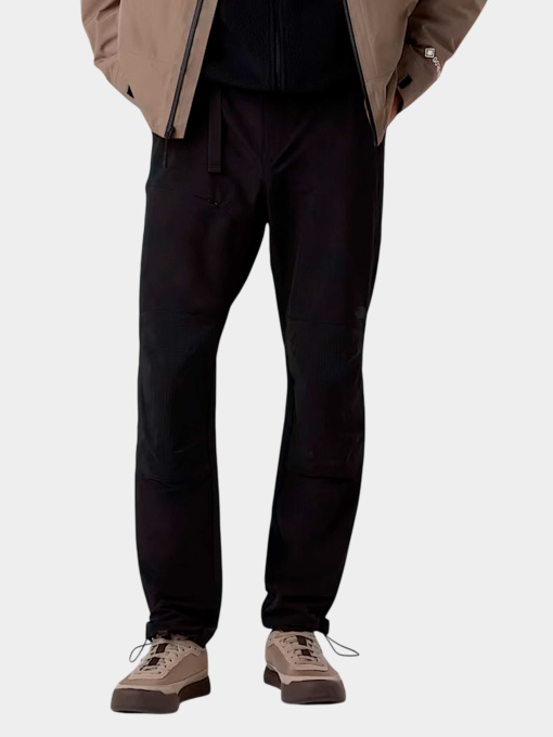Брюки The North Face модель NF0A8B50JK31 Фото