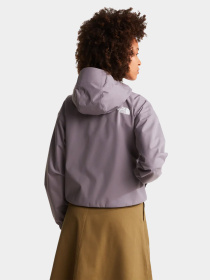 Куртки и дубленки The North Face модель NF0A8G13G7O1 Фото