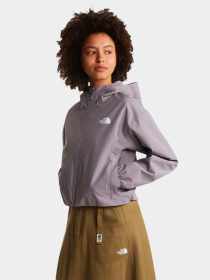 Куртки и дубленки The North Face модель NF0A8G13G7O1 Фото