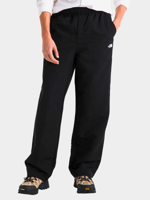 Брюки The North Face модель NF0A8FBMJK31 Фото
