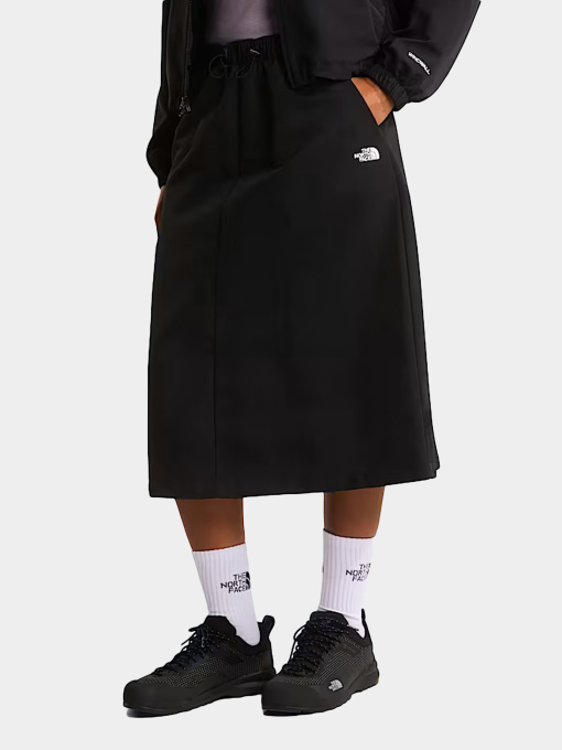 Юбки The North Face модель NF0A8FC1JK31 Фото