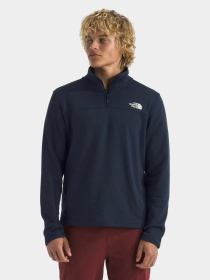 Худи и свитшоты The North Face модель NF0A8AZE8K21 Фото