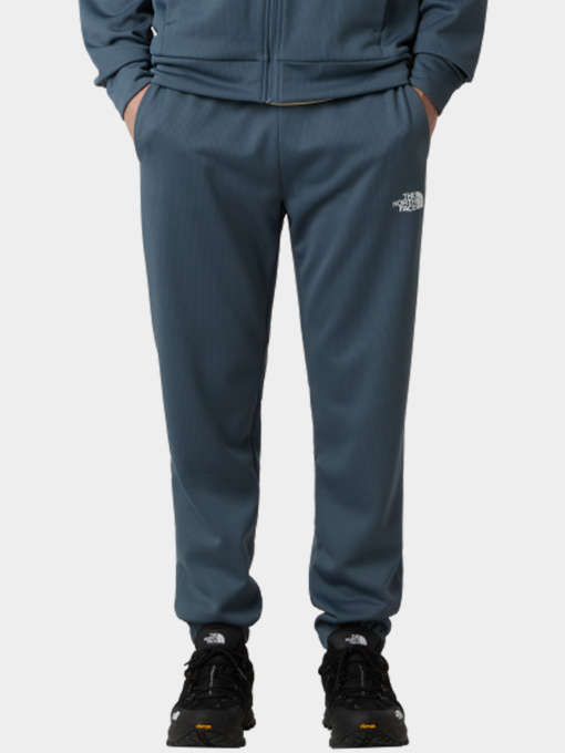 Брюки The North Face модель NF0A8DRSLGW1 Фото