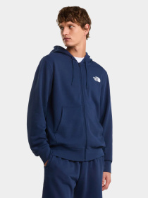 Худи и свитшоты The North Face модель NF0A8GQ78K21 Фото