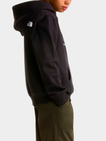Худи и свитшоты The North Face модель NF0A8G1VJK31 Фото