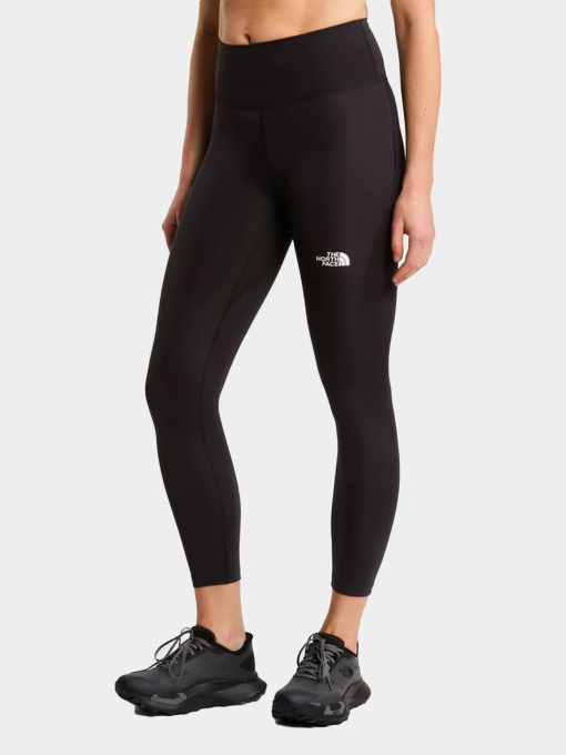 Брюки The North Face модель NF0A8JHTJK31 Фото