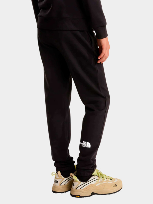 Брюки The North Face модель NF0A8GR6JK31 Фото