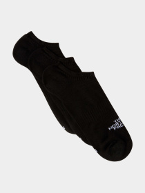 Шұлықтар мен тізеден жоғары The North Face үлгі NF0A8BRAJK31 Фото