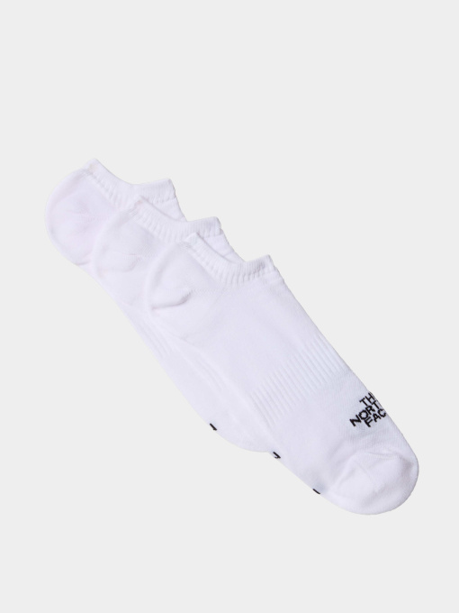 Шұлықтар мен тізеден жоғары The North Face үлгі NF0A8BRAFN41 Фото