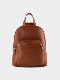 Рюкзаки Picard модель 6315-851 COGNAC Фото