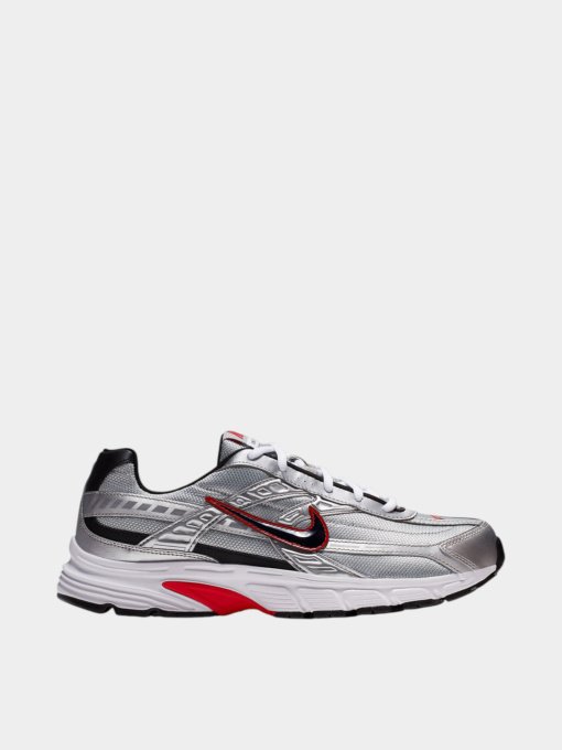 Кроссовки NIKE INITIATOR модель 100293899 Фото