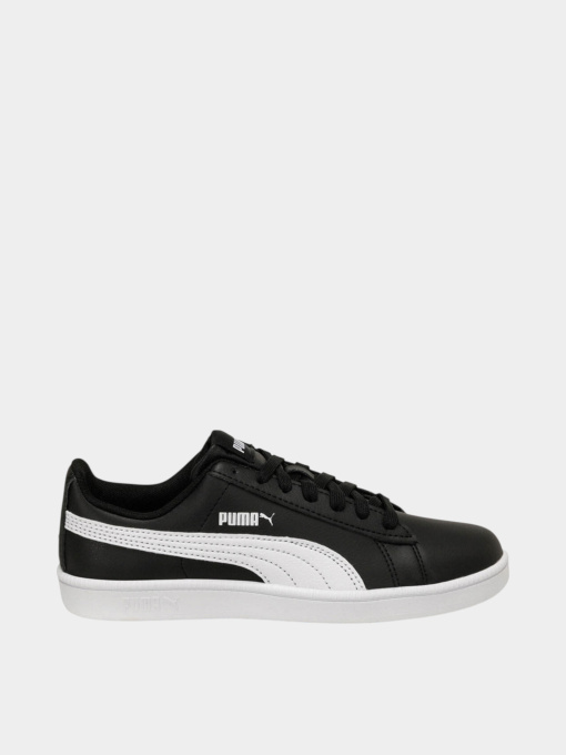 Кроссовки PUMA PUMA UP модель 100568832 Фото