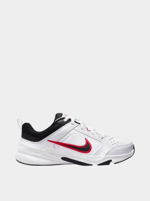 Кроссовки NIKE NIKE DEFYALLDAY модель 101112116 Фото