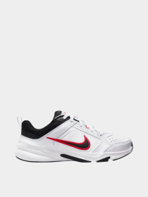 Кроссовки NIKE NIKE DEFYALLDAY модель 101112116 Фото