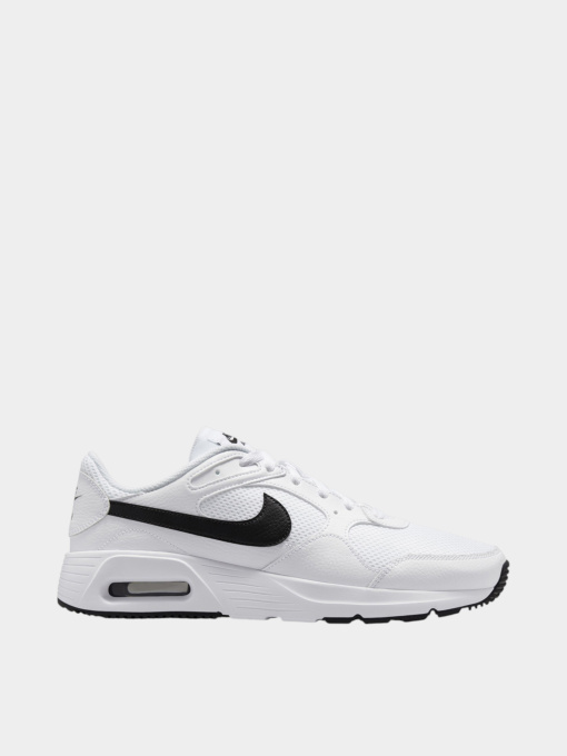 Кроссовки NIKE NIKE AIR MAX SC модель 101117428 Фото