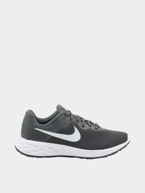 Кроссовки NIKE NIKE REVOLUTION 6 NN модель 101118323 Фото