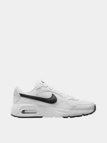 Кроссовки NIKE NIKE AIR MAX SC (GS) модель 101118392 Фото