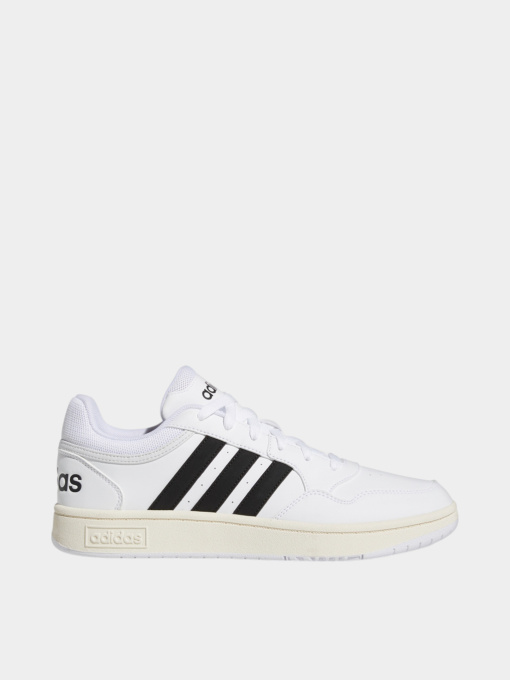 Кроссовки Adidas HOOPS 3.0 модель 101152253 Фото