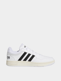 Кроссовки Adidas HOOPS 3.0 модель 101152253 Фото