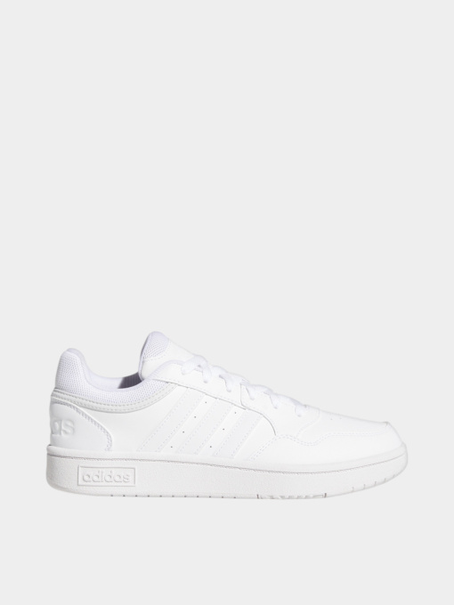 Кроссовки Adidas HOOPS 3.0 W модель 101152256 Фото