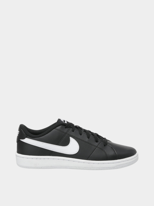Кроссовки NIKE NIKE COURT ROYALE 2 NN модель 101198932 Фото