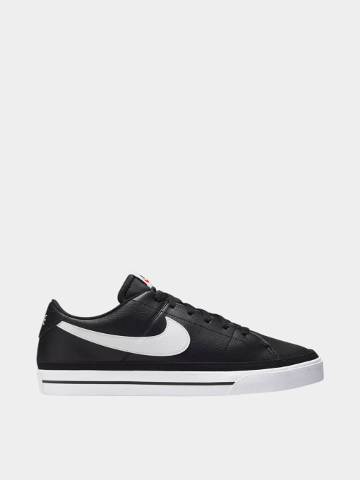 Кроссовки NIKE NIKE COURT LEGACY NEXT NA модель 101203985 Фото