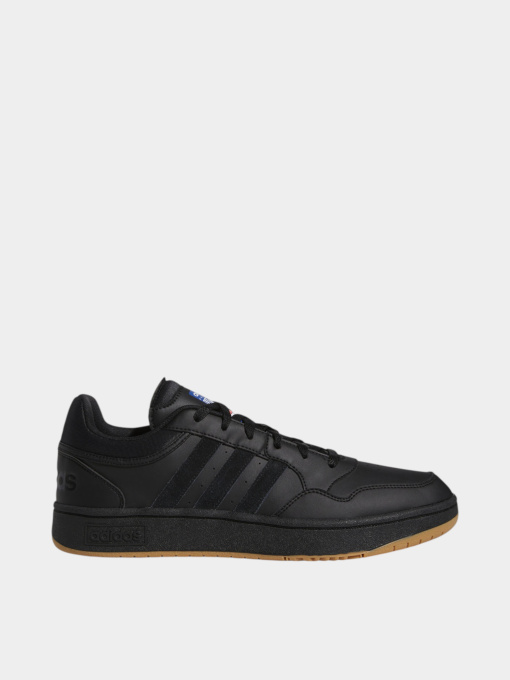 Кроссовки Adidas HOOPS 3.0 модель 101344505 Фото