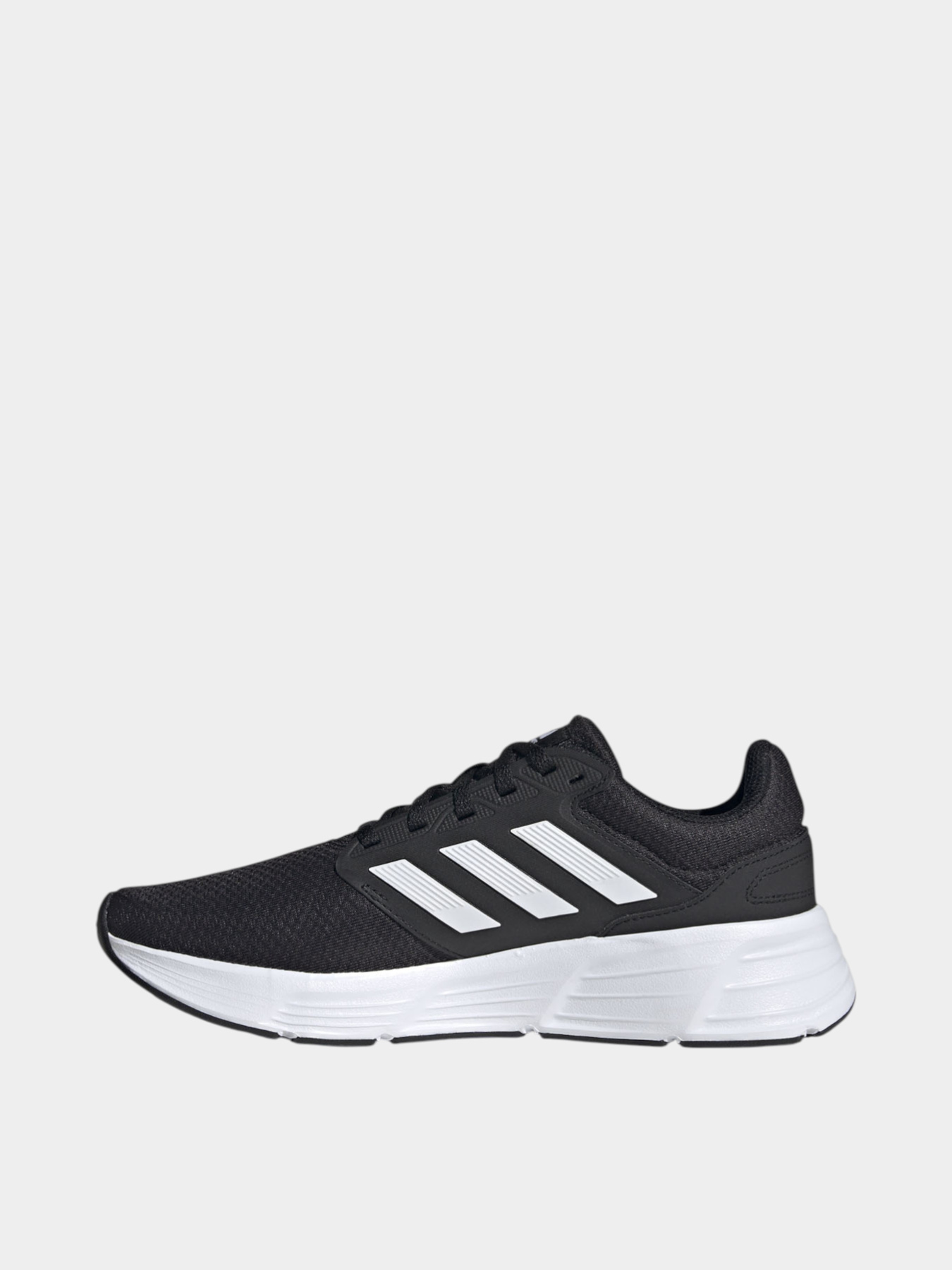 Кроссовки Adidas GALAXY 6 M модель 101344581 Фото