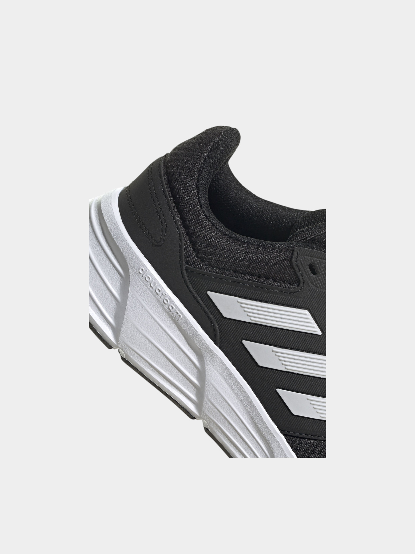 Кроссовки Adidas GALAXY 6 M модель 101344581 Фото
