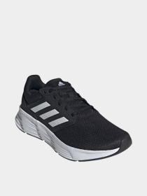 Кроссовки Adidas GALAXY 6 M модель 101344581 Фото