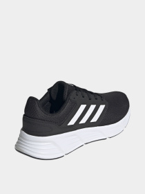 Кроссовки Adidas GALAXY 6 M модель 101344581 Фото