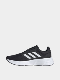 Кроссовки Adidas GALAXY 6 M модель 101344581 Фото